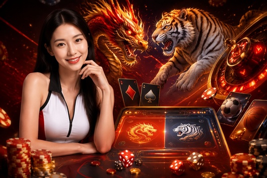778win